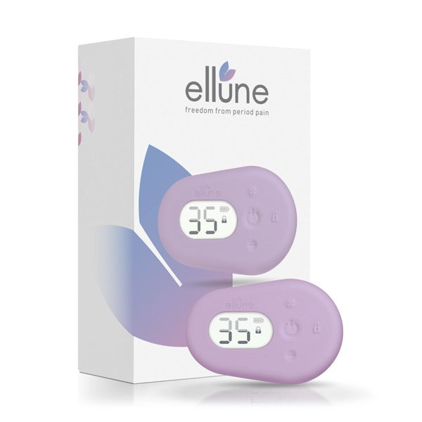 Ellune product image