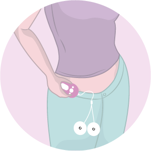 Paingone Ellune step 1 image