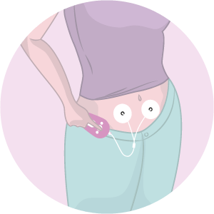 Paingone Ellune step 3 icon