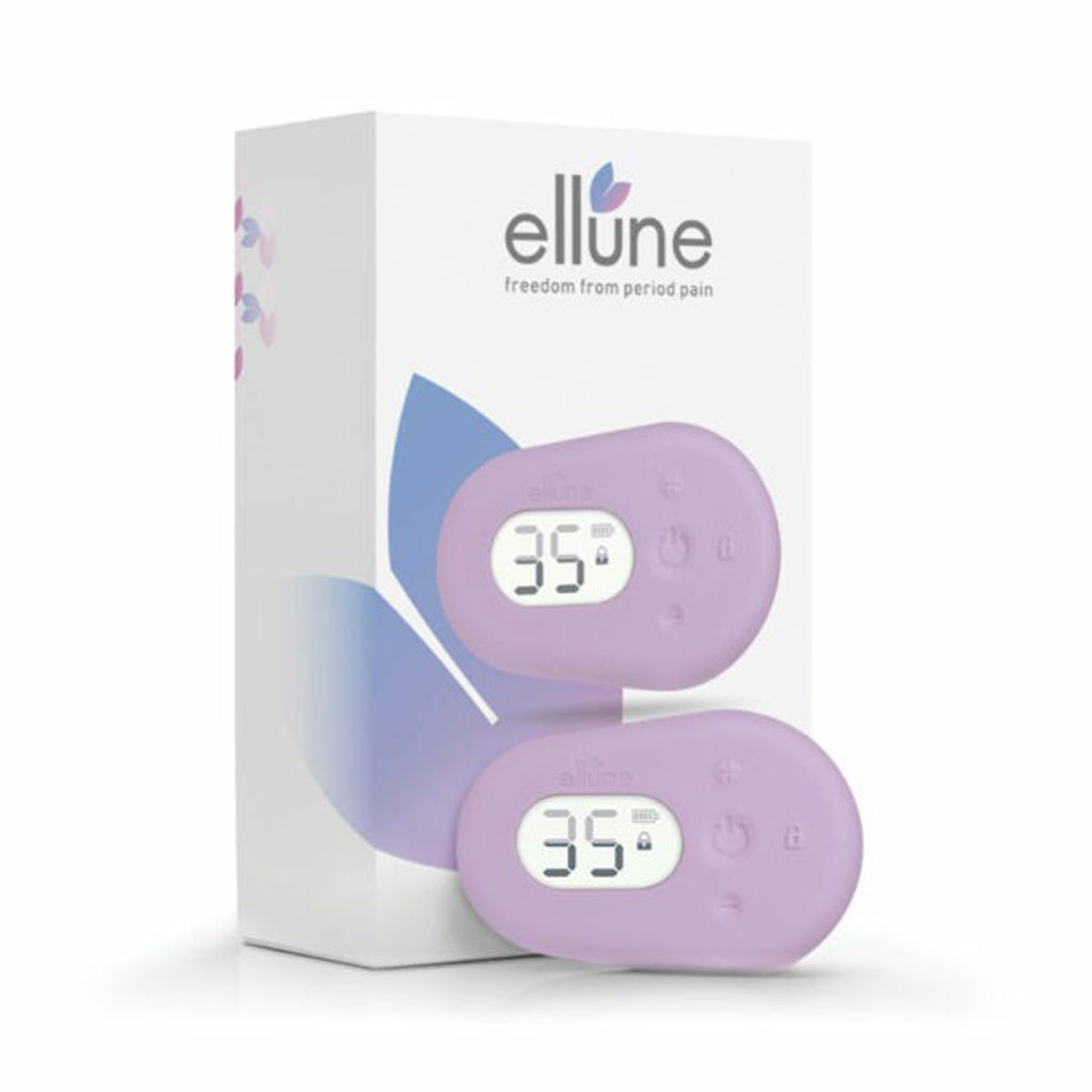 Paingone Ellune and box product photo