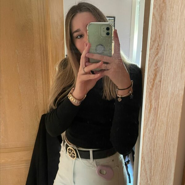 Paingone Ellune testimonial image