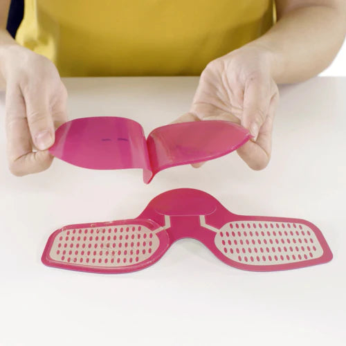 Paingone Aegis adhesive gel product image