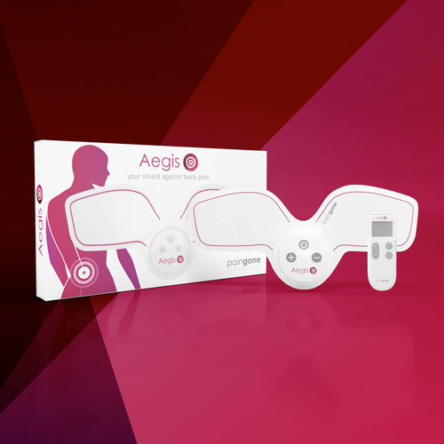 Paingone Aegis product image