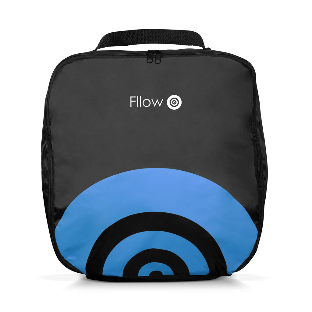 Fllow Carry Bag