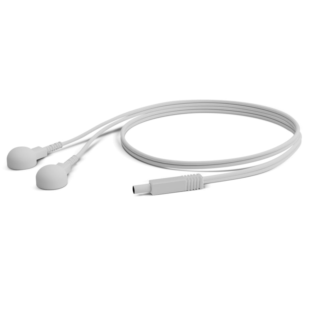 Fllow TENS Pads Connecting Cable