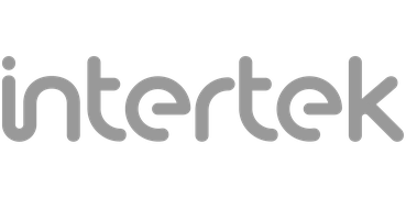 Intertek