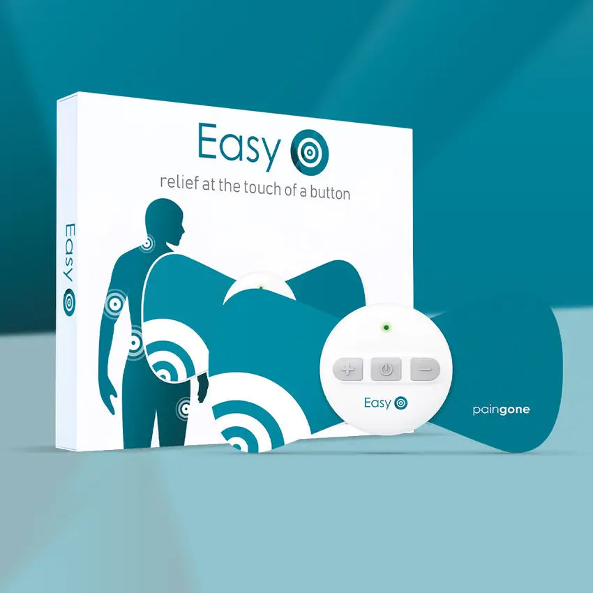 Easy product image 1