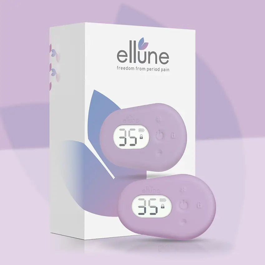 Ellune product image 1
