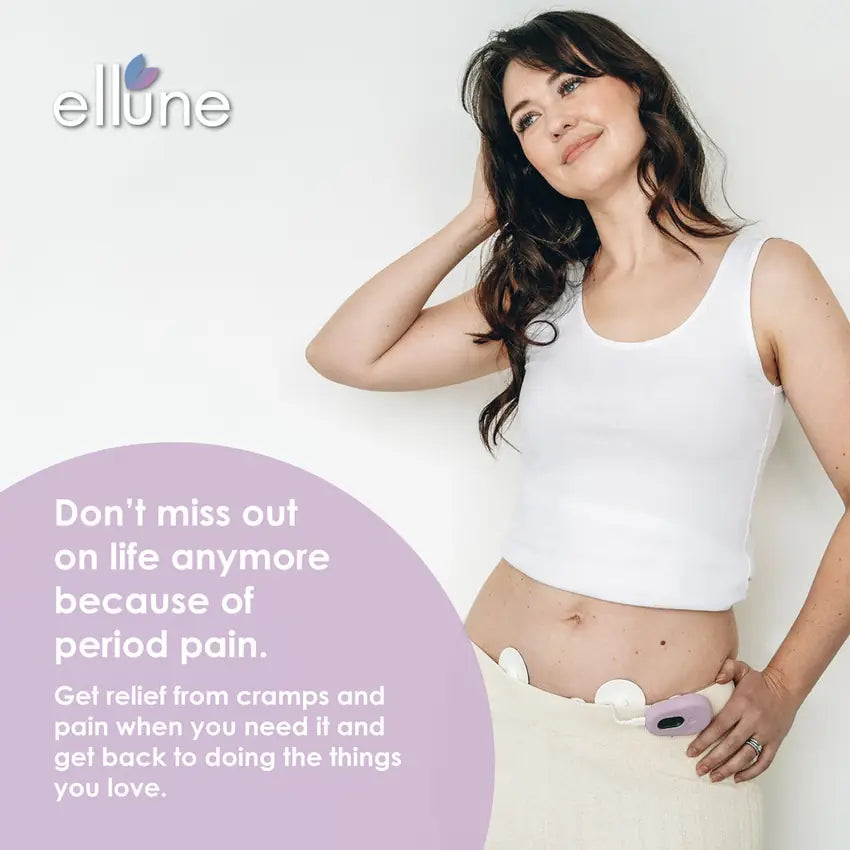 Ellune product image 3