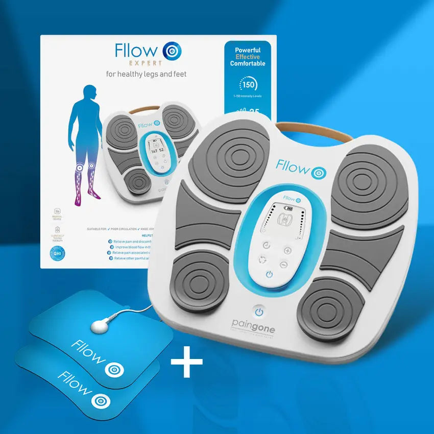 Fllow product image 1