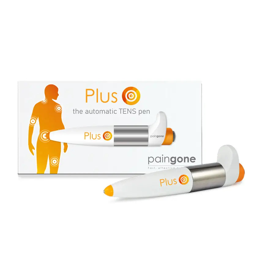 Plus product image 2