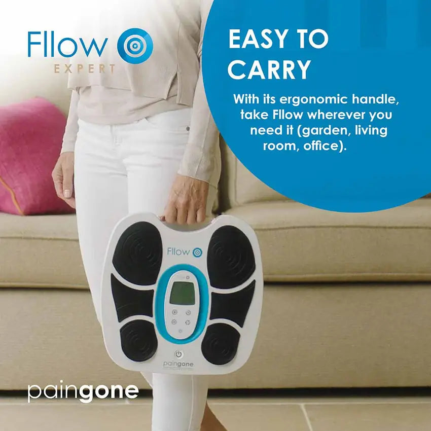 Fllow product image 5