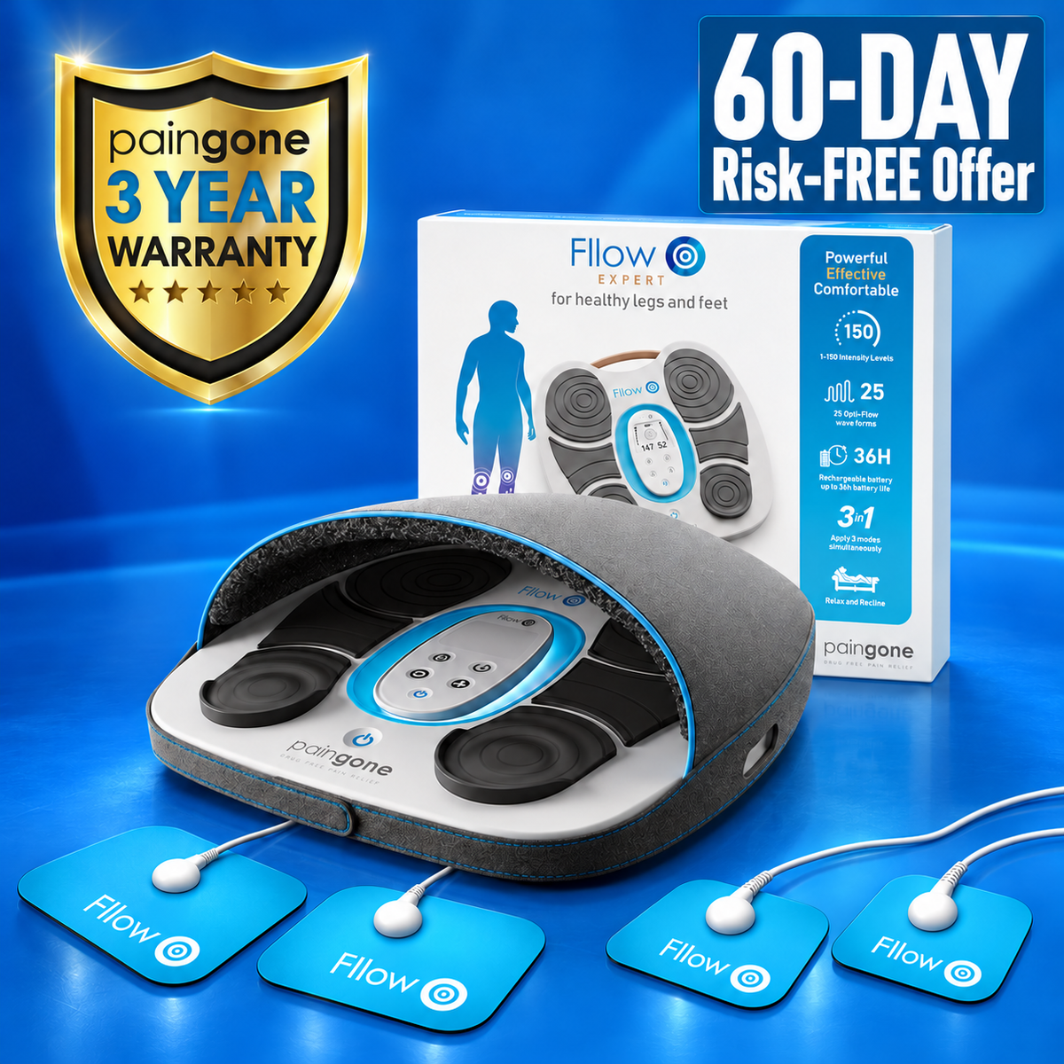 Fllow product image 2