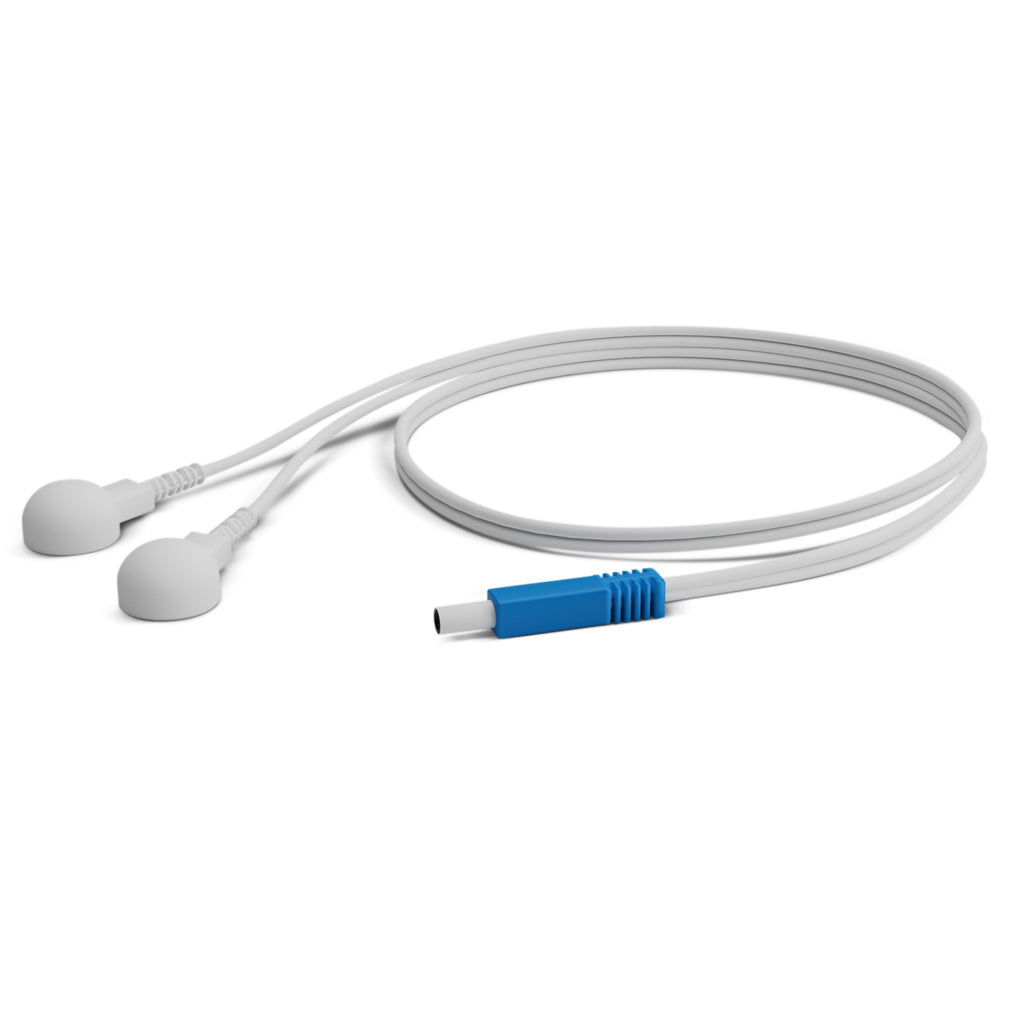 Fllow Arthro Pads Connecting Cable