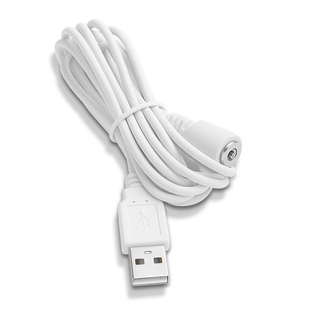 Fllow Charging Cable