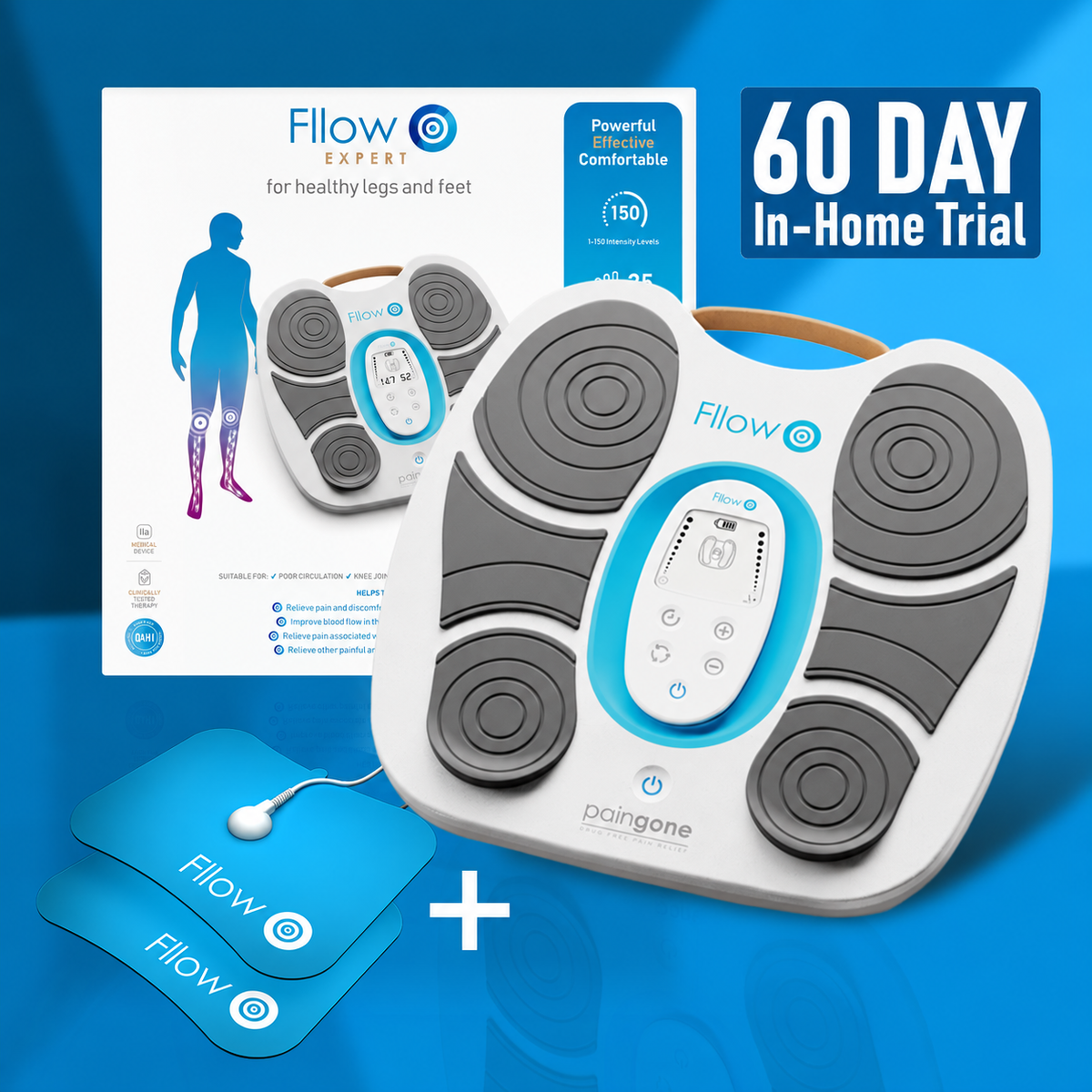 Fllow product image 2