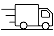 Transport Logo