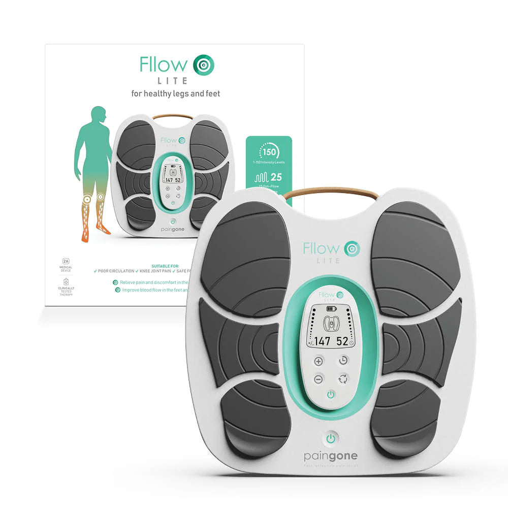 Paingone Lite product image