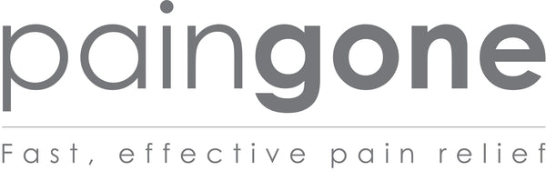 Paingone