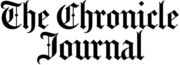 The Chronicle Journal