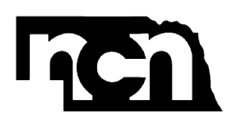 NCN