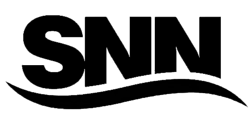 SNN