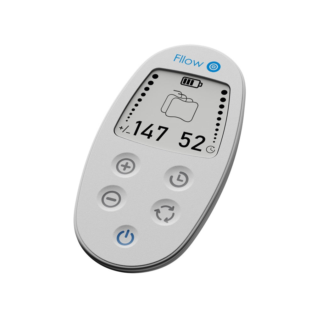 Fllow Remote