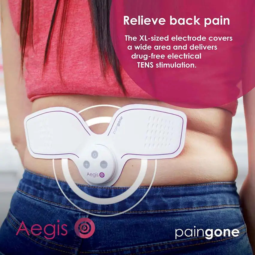 Aegis product image 2
