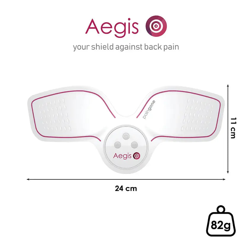 Aegis product image 6