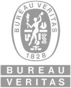 Bureau Veritas