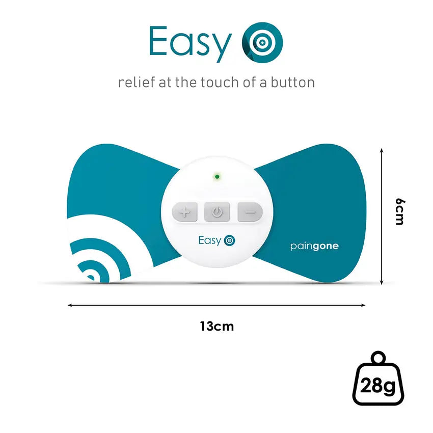 Easy product image 5