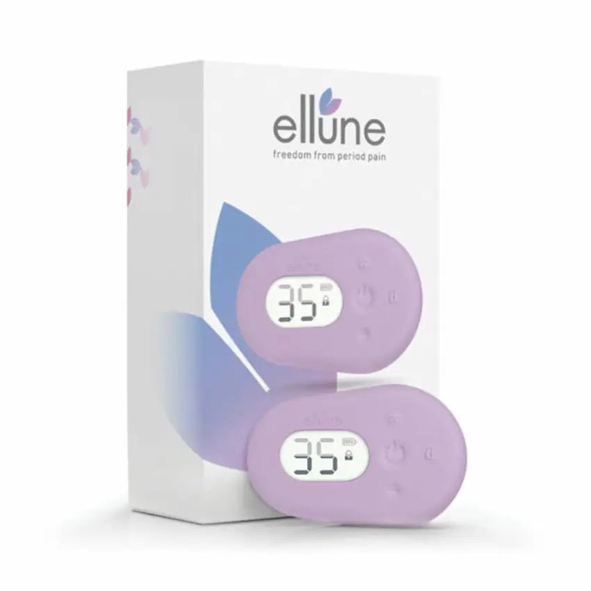 Ellune product image 2