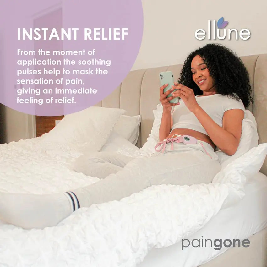 Ellune product image 6