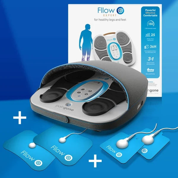 Fllow Bundle