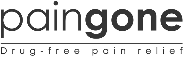 Paingone