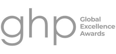 GHP Global Excellence Awards